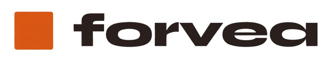 Forvea — agenzia web